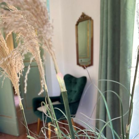 Donna Isabella A Ballaro Palermo Luaran gambar