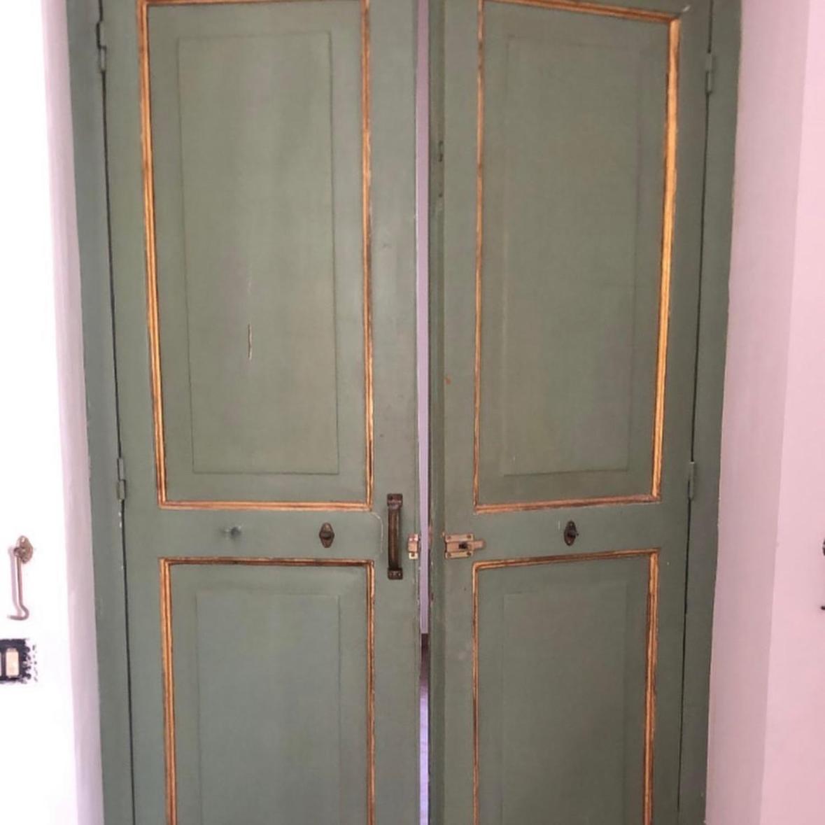 Donna Isabella A Ballaro Palermo Luaran gambar