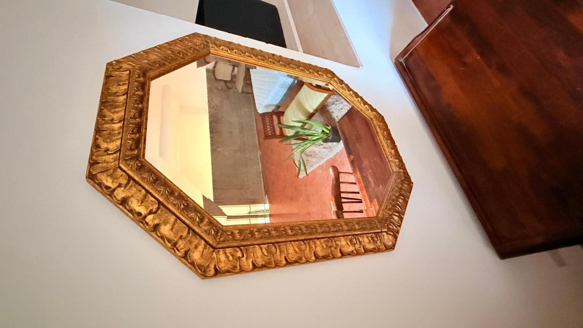 Donna Isabella A Ballaro Palermo Luaran gambar