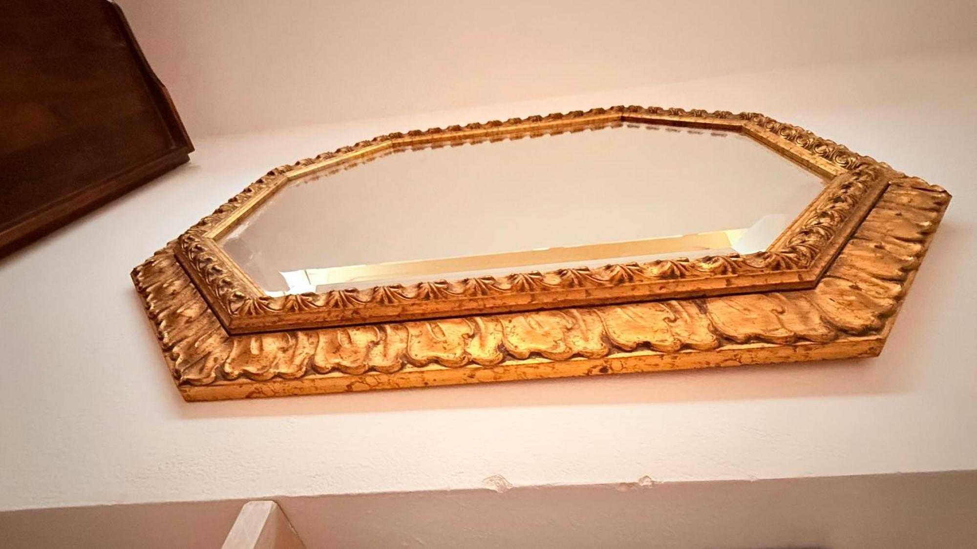 Donna Isabella A Ballaro Palermo Luaran gambar